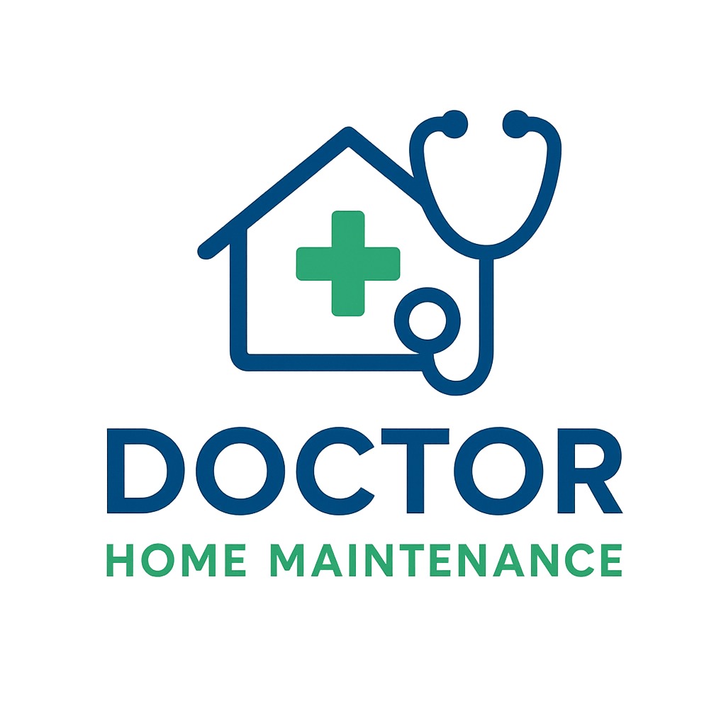 doctorhomemaintenance